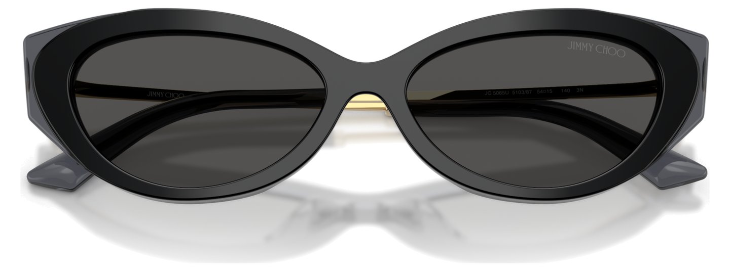 Jimmy Choo JC 5065U 510387