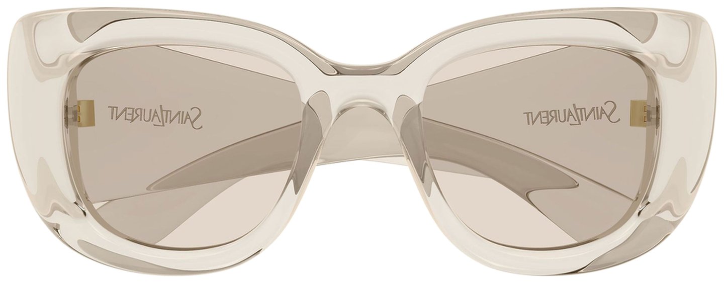 Saint Laurent SL 903 HOWL 002