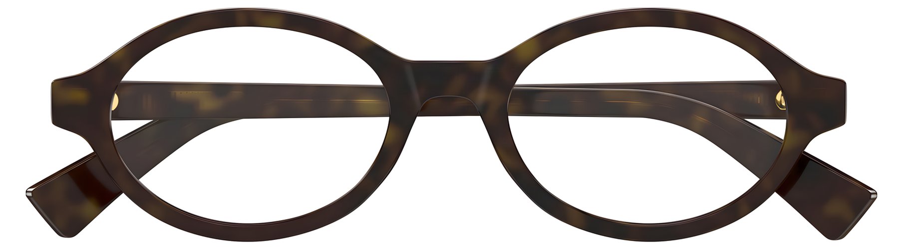 Bottega Veneta BV 1367O 002