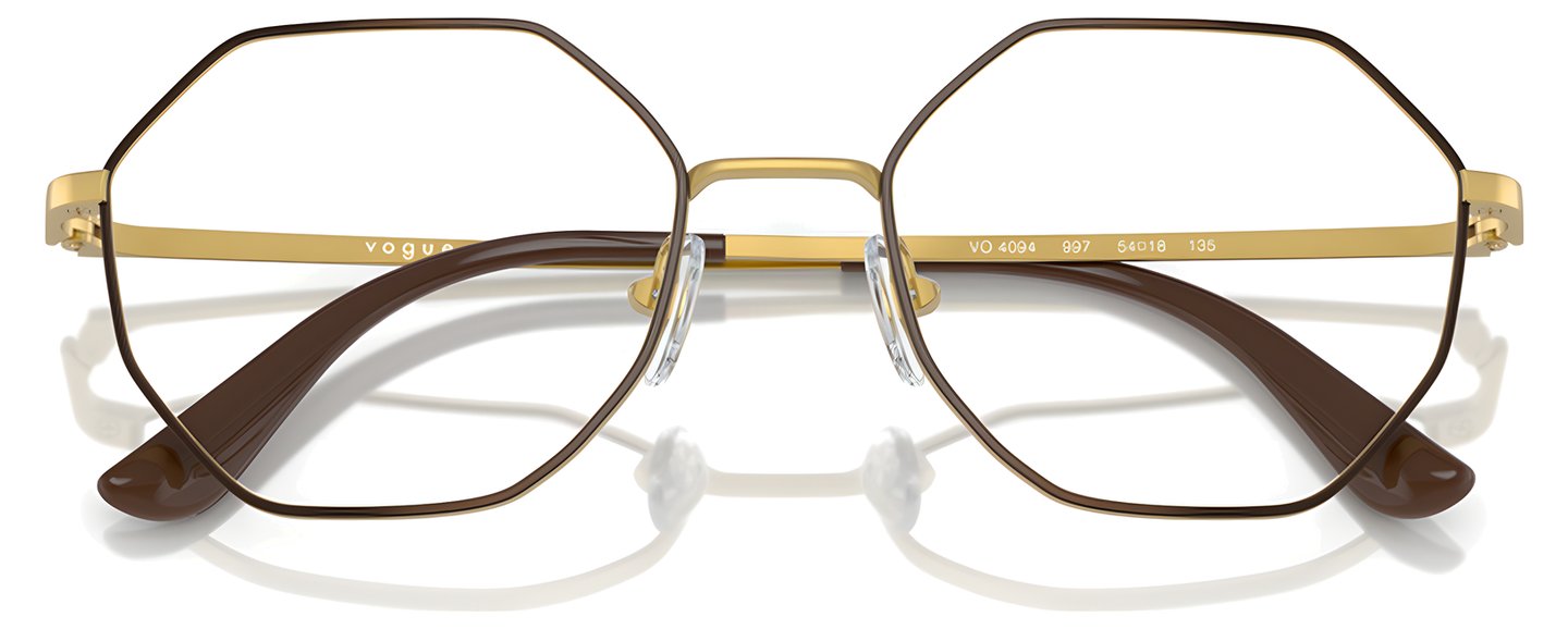 Vogue VO 4094 997