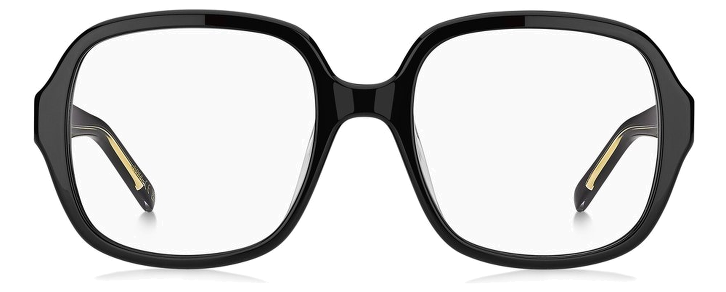 Hugo Boss BOSS 1861/G 807