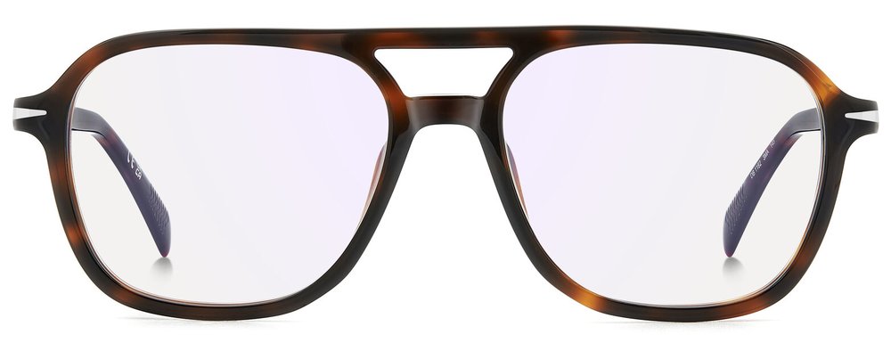 David Beckham DB 1182 3MA