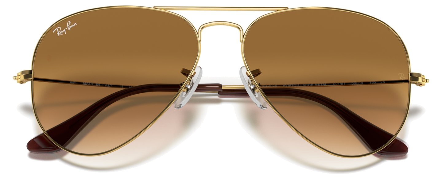 Ray-Ban RB 3025 001/51