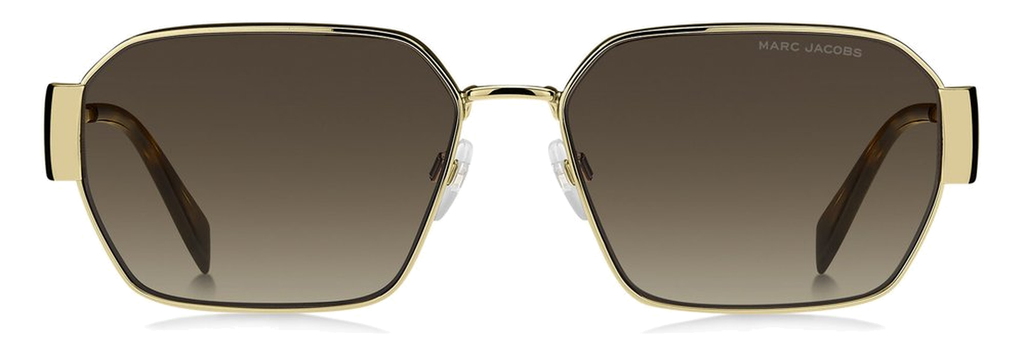 Marc Jacobs MARC 805/S 01Q HA