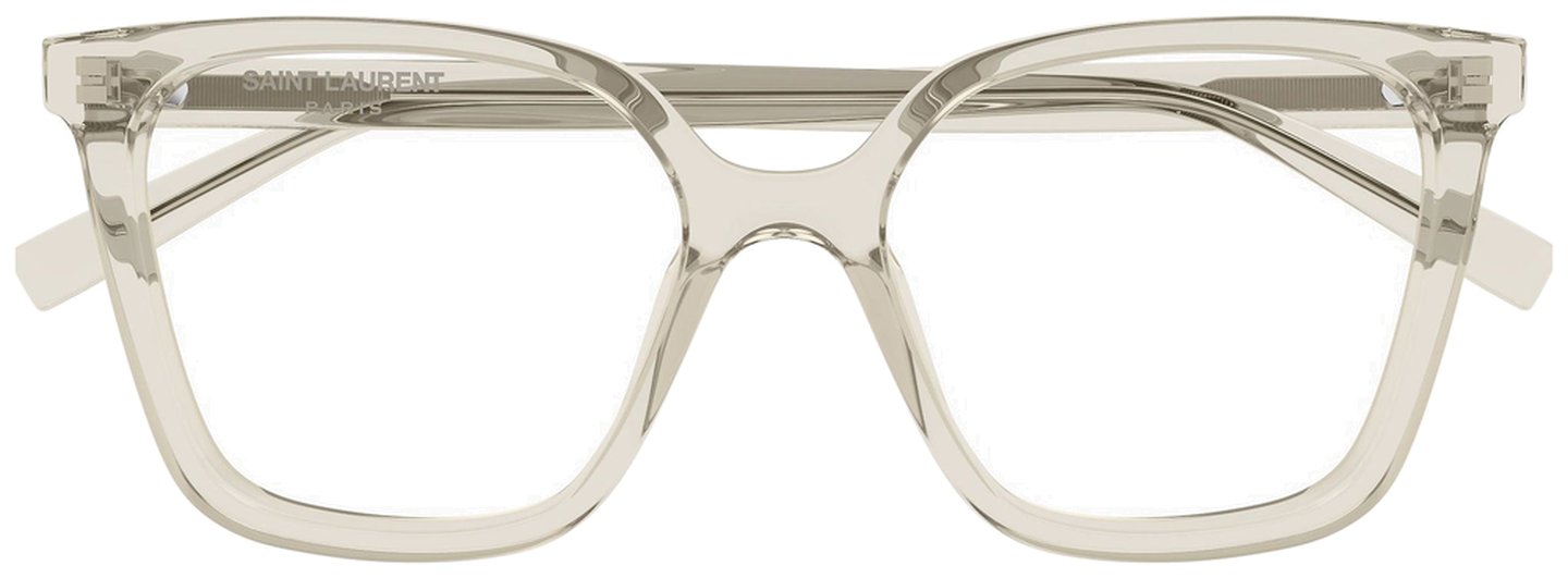 Saint Laurent SL 910 004
