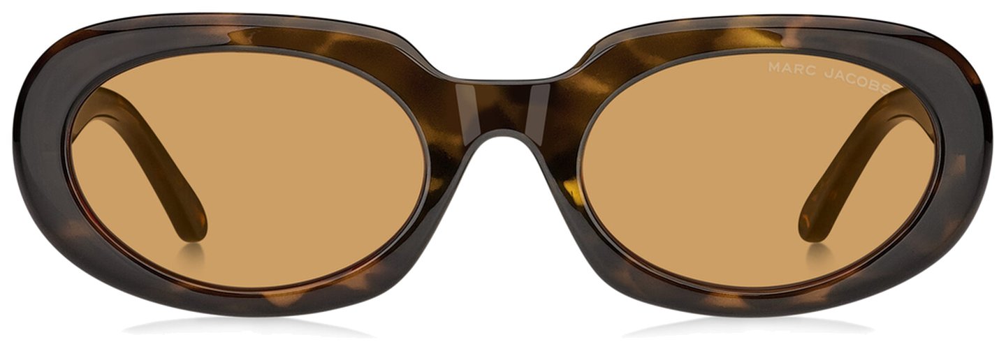 Marc Jacobs MARC 887/G/S 086 W7