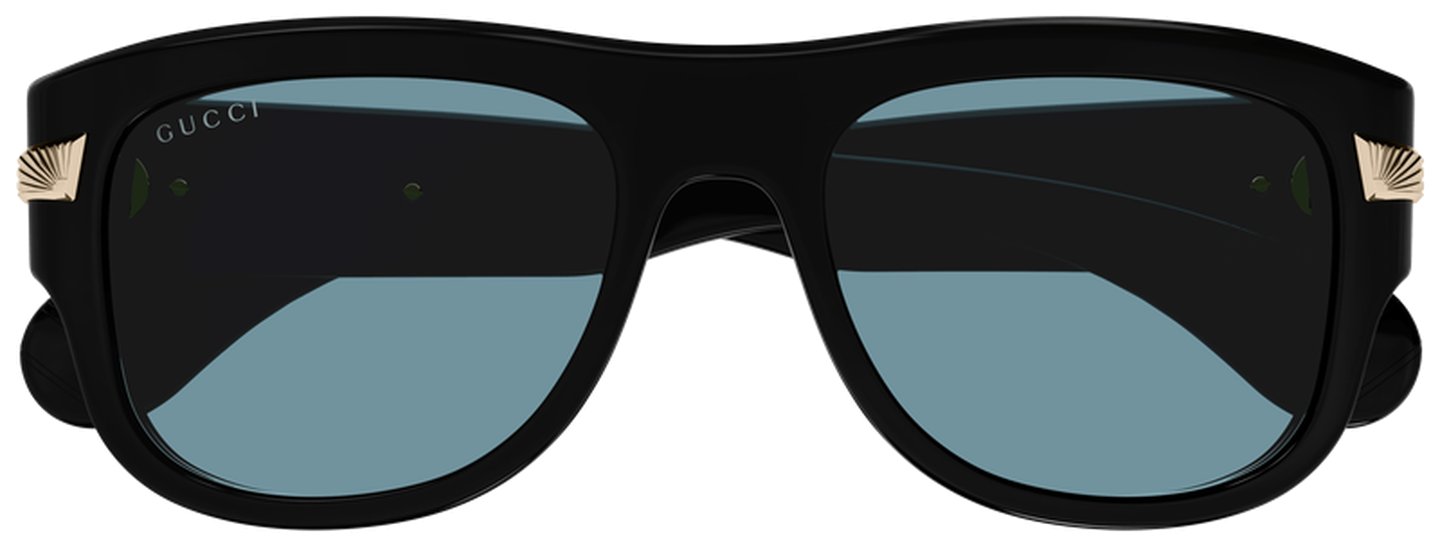 Gucci GG1517S 002