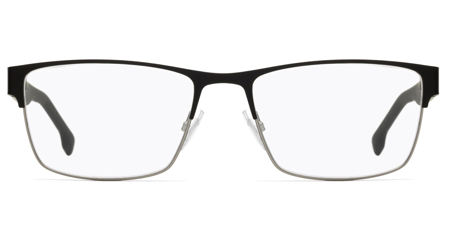 Boss BOSS 1040 05N