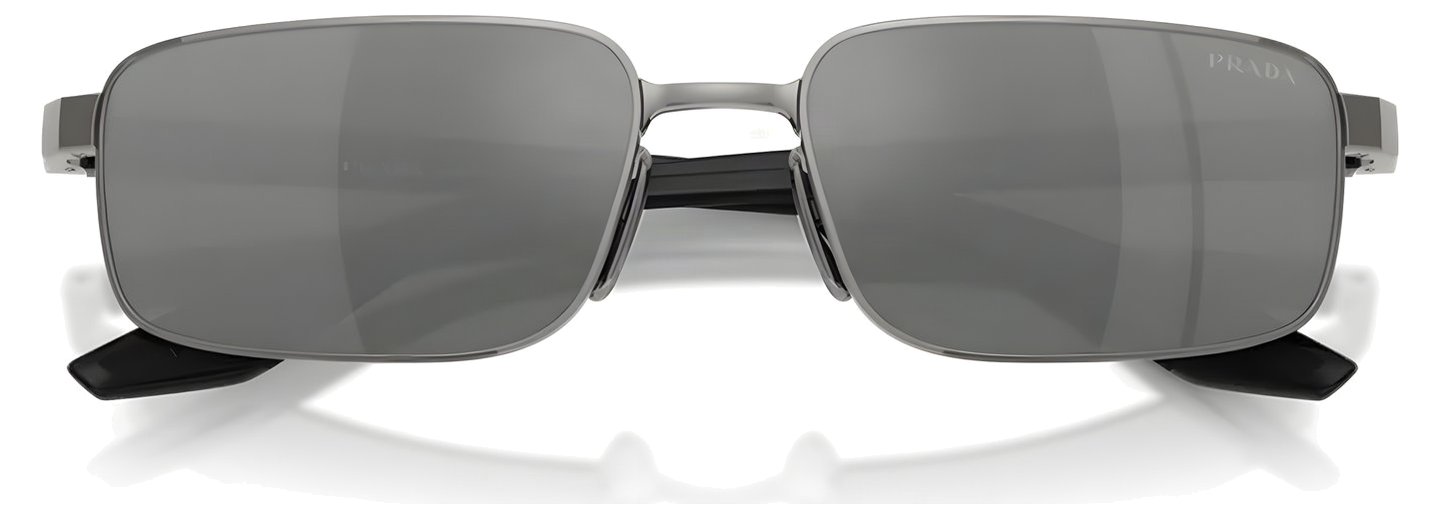 Prada Linea Rossa PS B54S 5AV41A