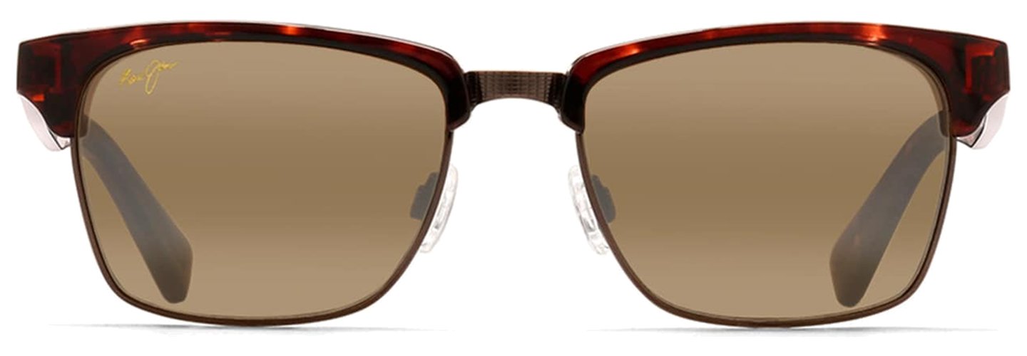 Maui Jim MJ 0257S 16C