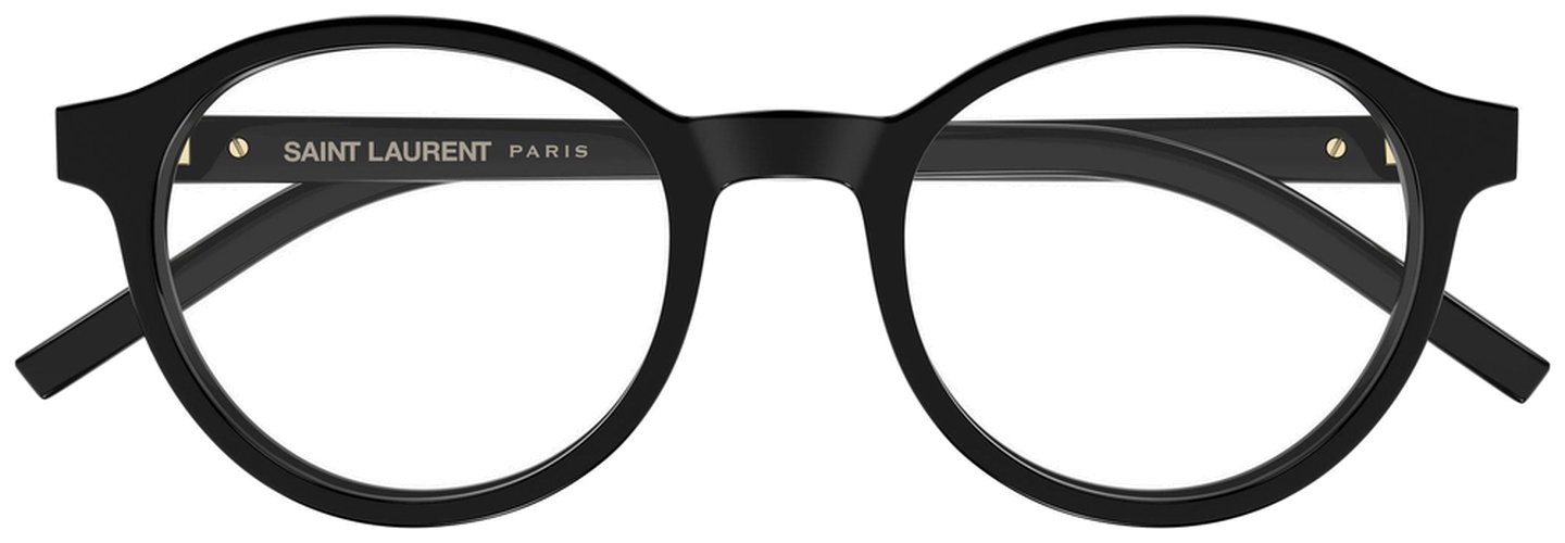 Saint Laurent SL M163 001