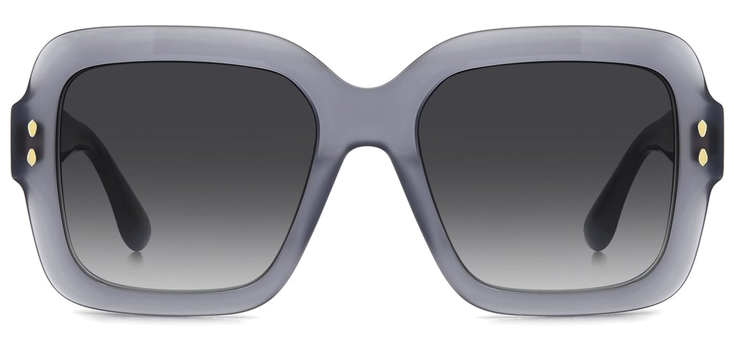 Isabel Marant IM 0211/S KB7 9O