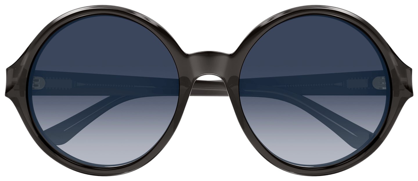 Chloe CH 0290S 001