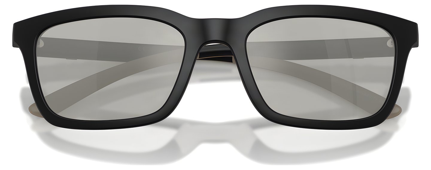 Emporio Armani EA 4249U 50016G