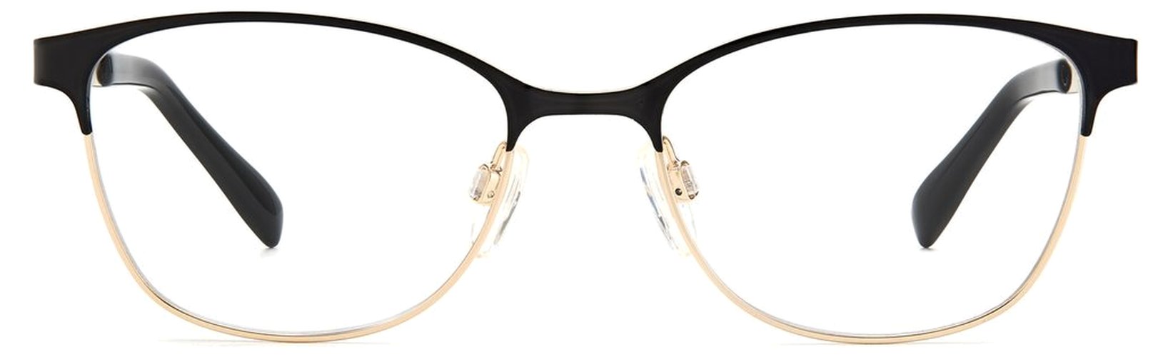 Pierre Cardin P.C. 8857 2M2