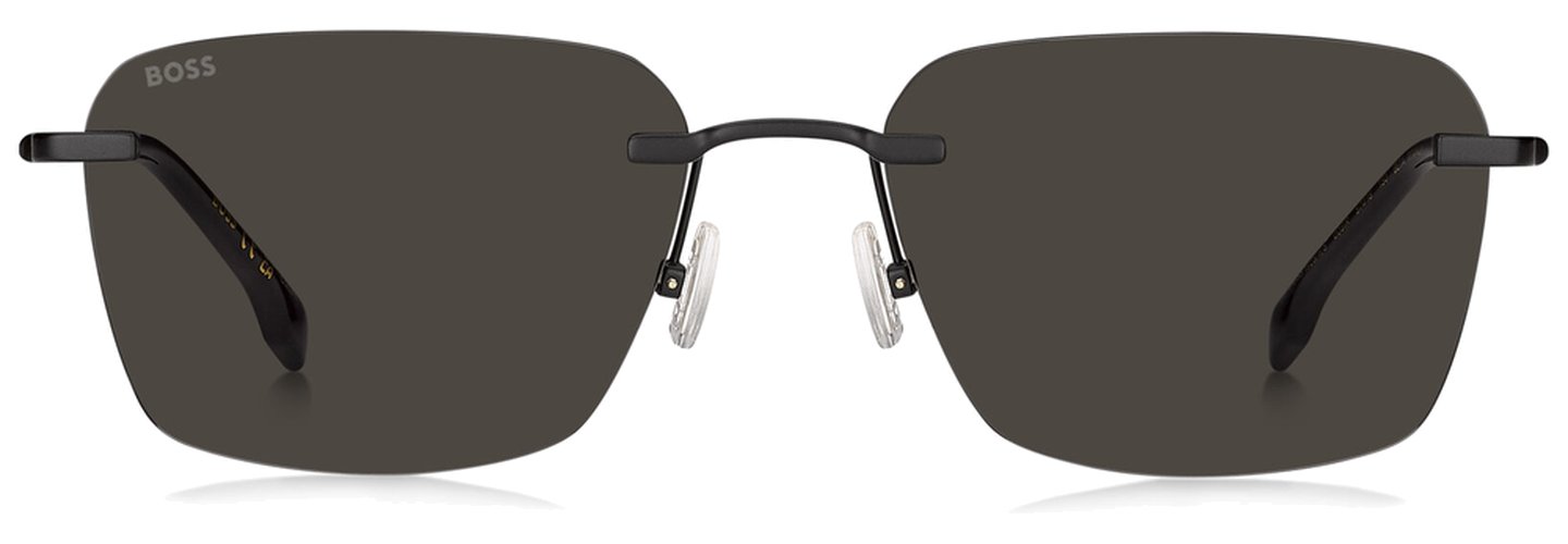 Hugo Boss BOSS 1925/F/S 003 IR