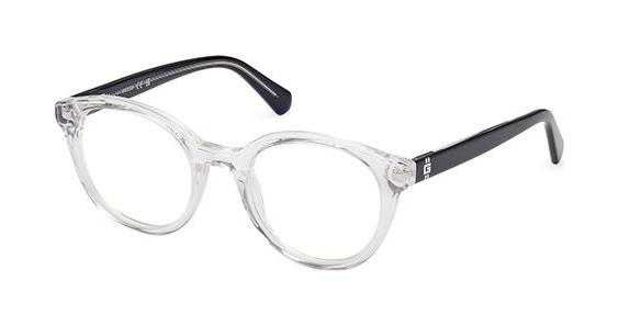 Guess GU 50263 026