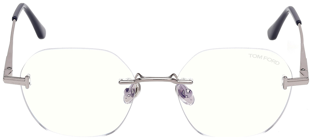Tom Ford FT 6126-B 014