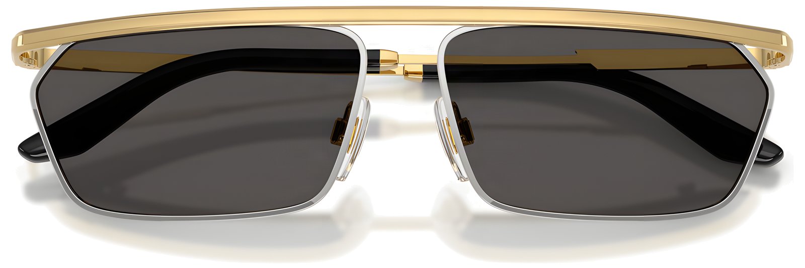 Dolce & Gabbana DG 2327 131387