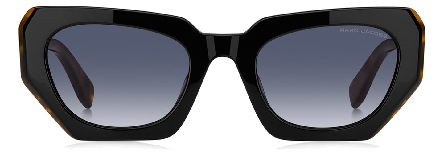 Marc Jacobs MARC 851/S WR7 08