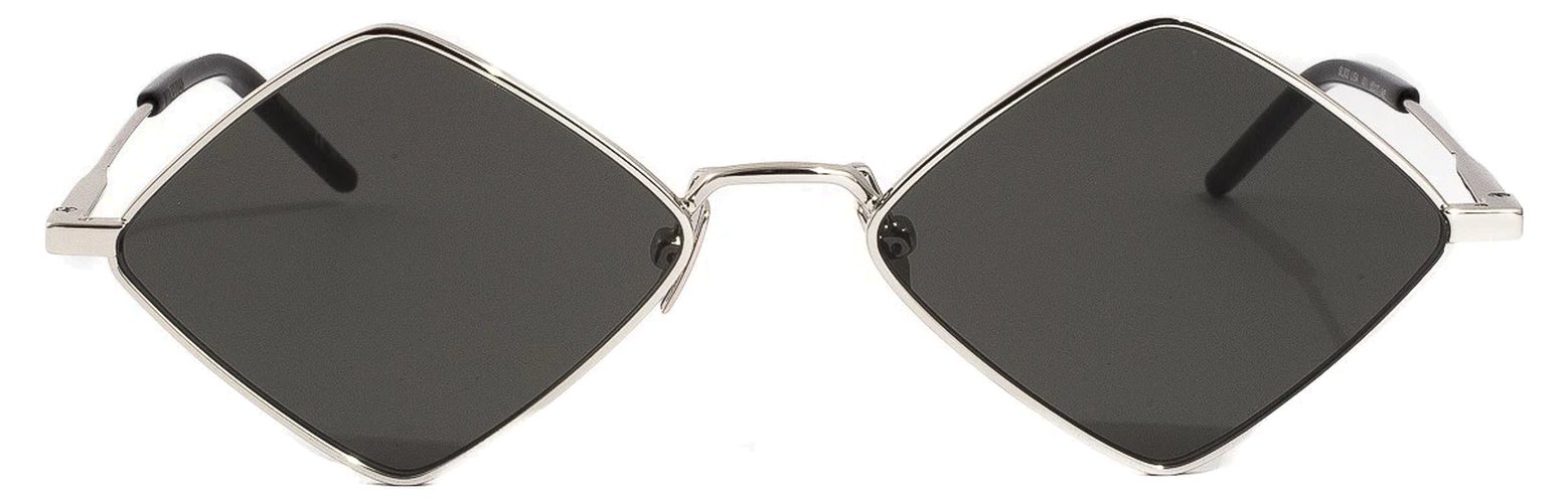 Saint Laurent SL302LISA 001