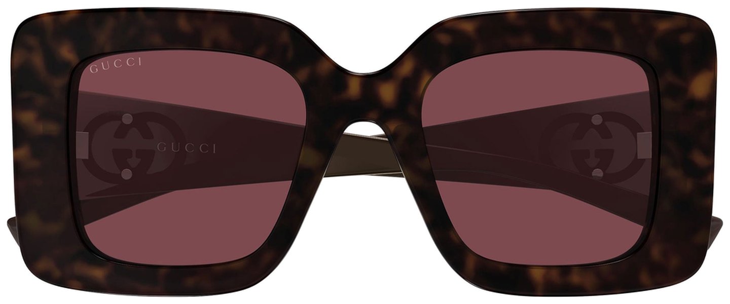 Gucci GG 2025S 002