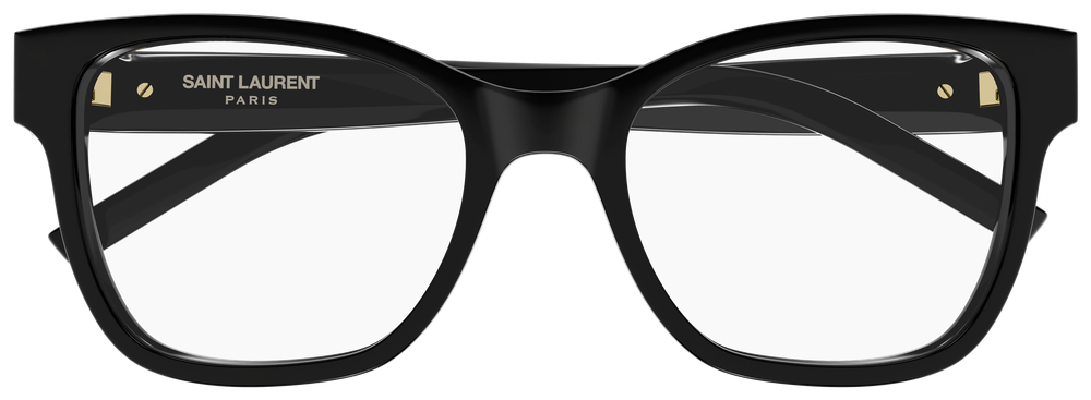 Saint Laurent SL M158 001