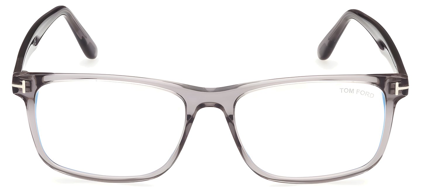 Tom Ford FT 5752-B 020