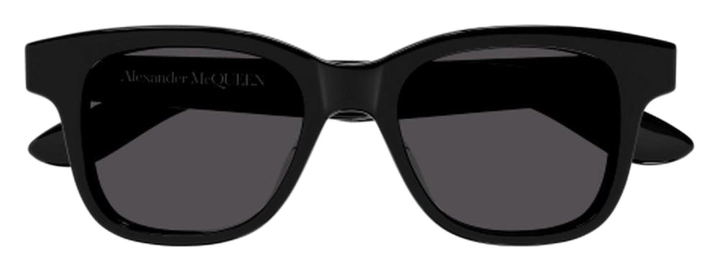 Alexander McQueen AM0382S 001