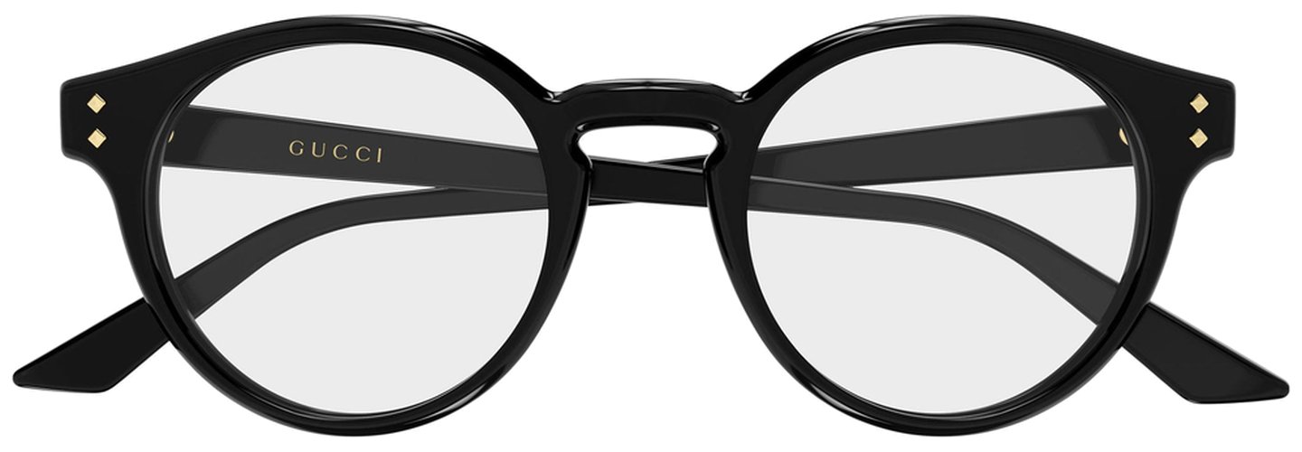 Gucci GG 2133O 001