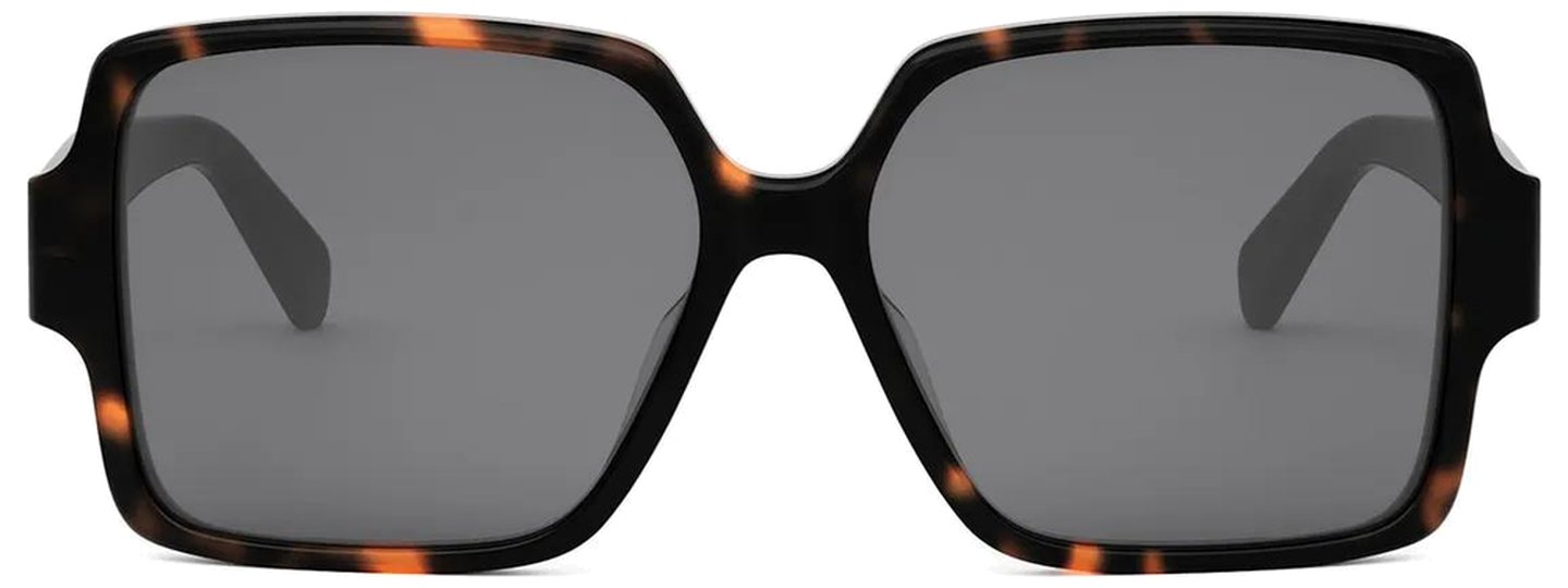 Celine CL 40316U 52A