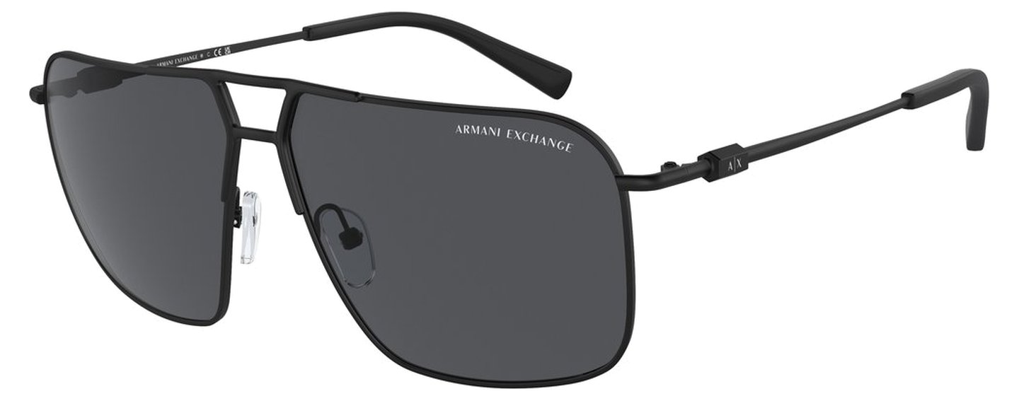 Armani Exchange AX 2050S 600087