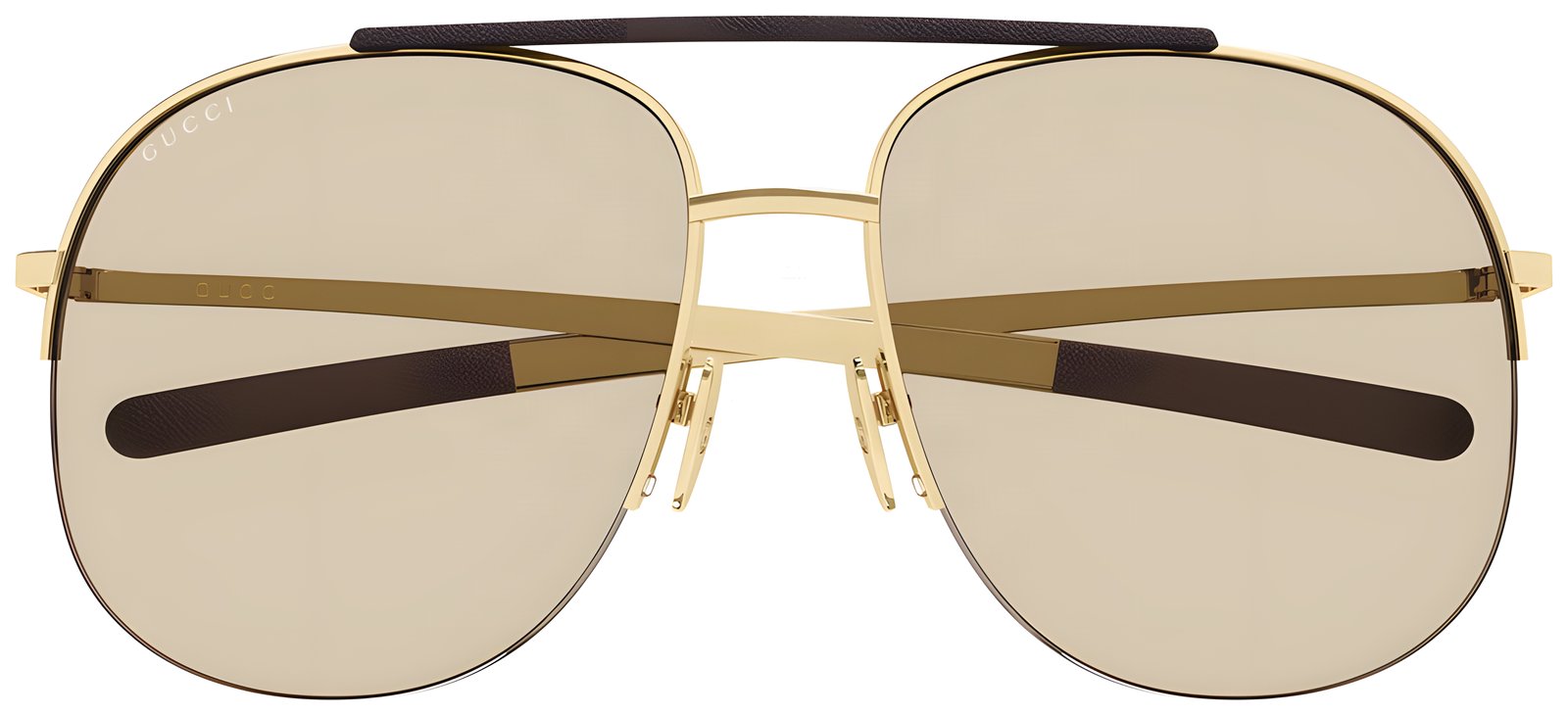 Gucci GG 2165S 002