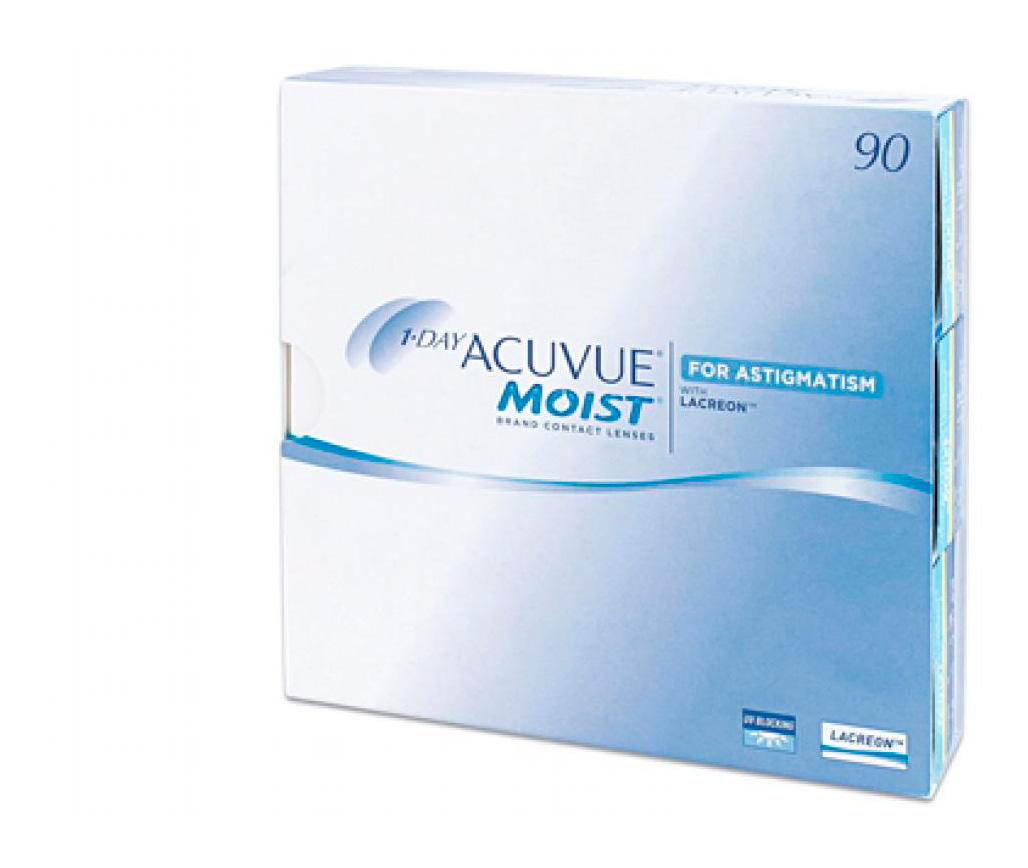 1-day-acuvue-moist-for-astigmatism-90