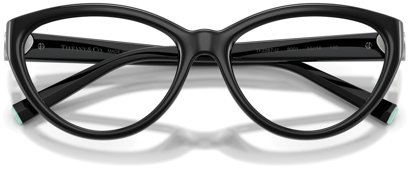 Tiffany & Co TF 2287U 8001