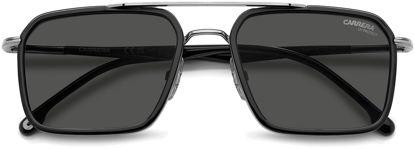 Carrera CARRERA 362/S 284 IR