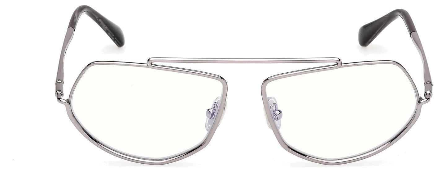 Max Mara MM 5202-B 014