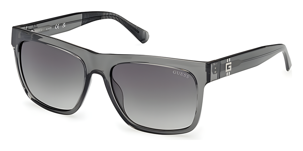 Guess GUS 00222 20B