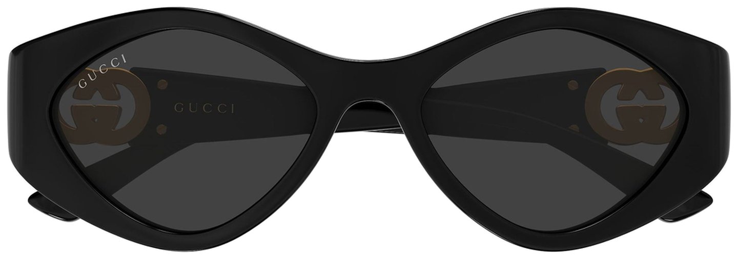 Gucci GG 2121S 001