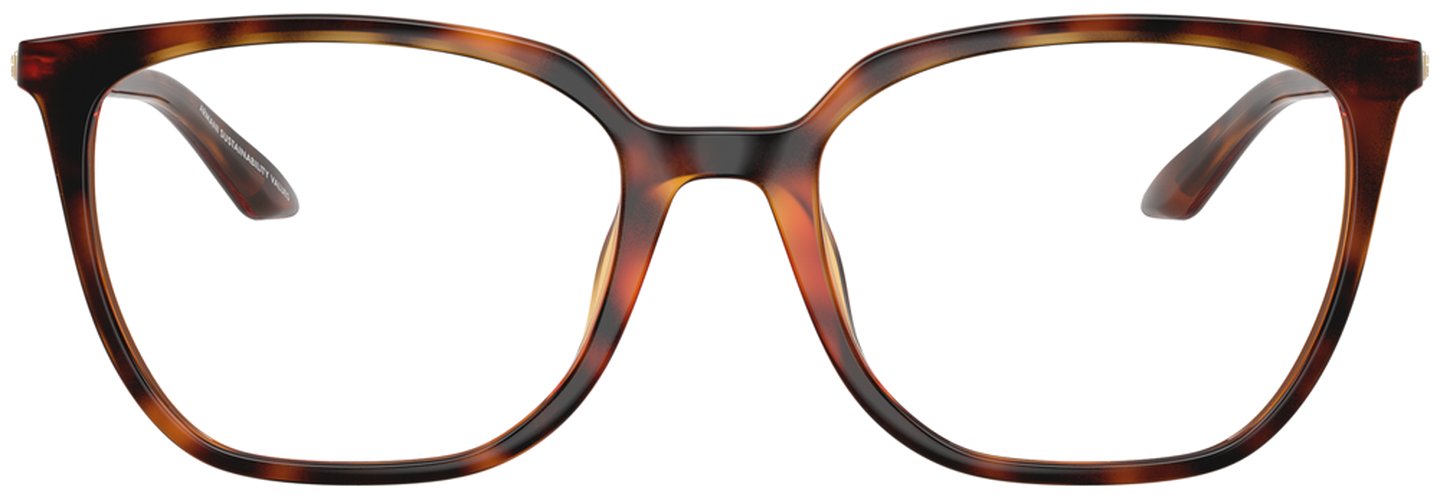 Armani Exchange AX 3142U 8213