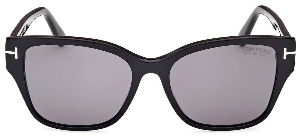 Tom Ford FT 1108 01D
