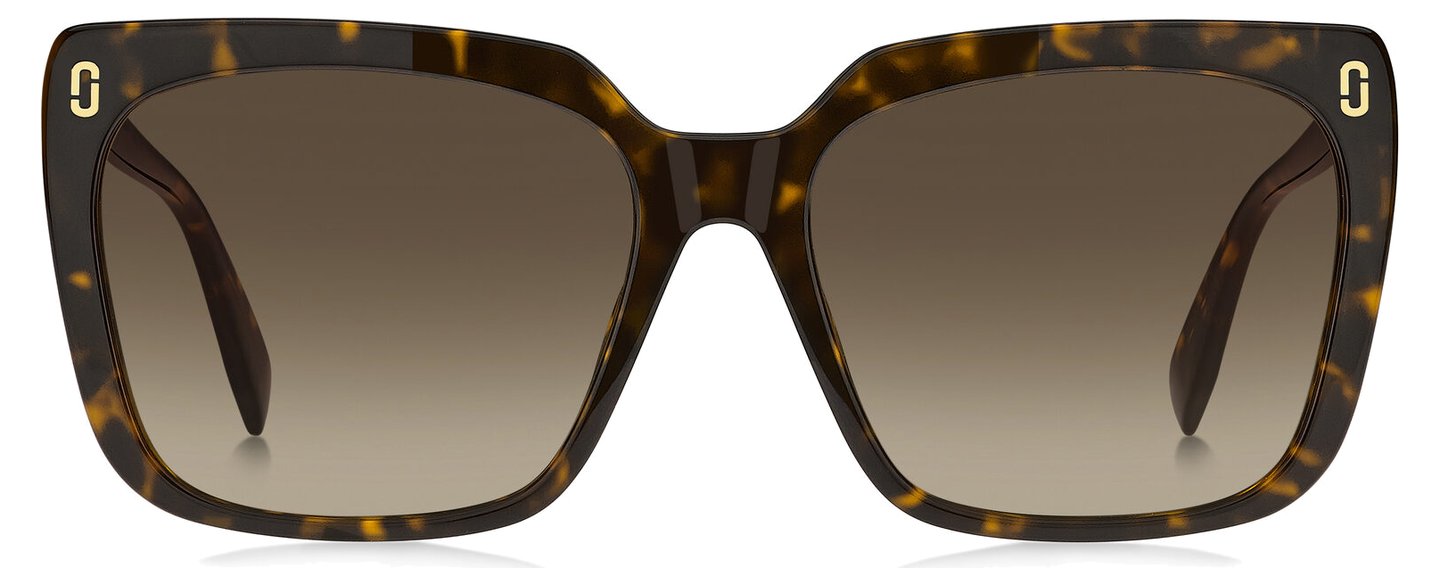Marc Jacobs MJ 1148/S 086 HA