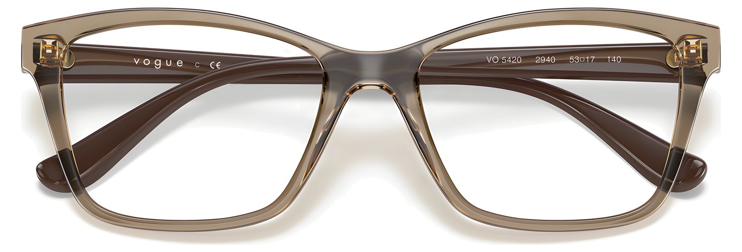 Vogue VO 5420 2940