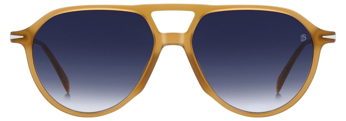 David Beckham DB 1218/S FMP 08