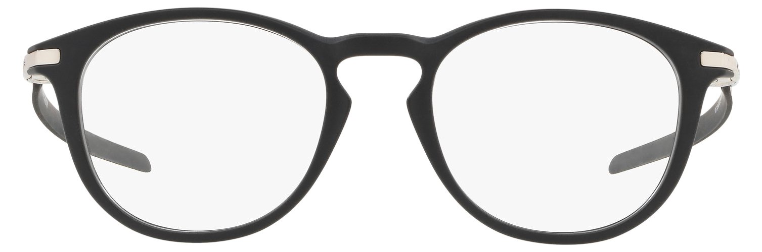 Oakley OX 8149F 814901