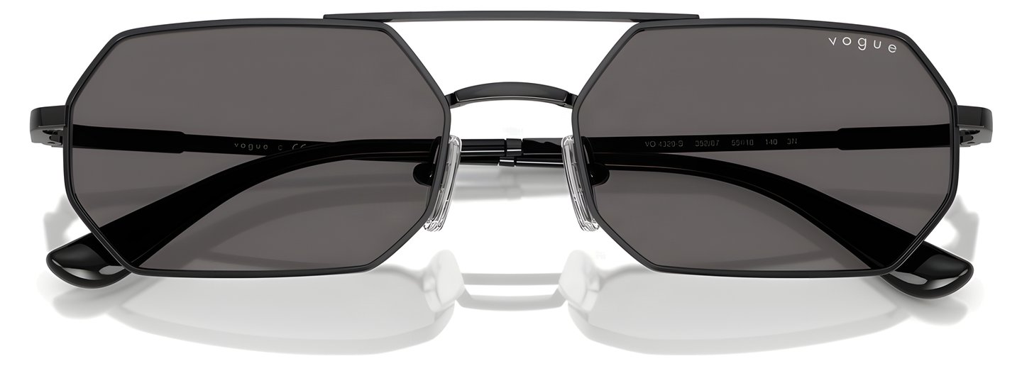 Vogue VO 4329S 352/87