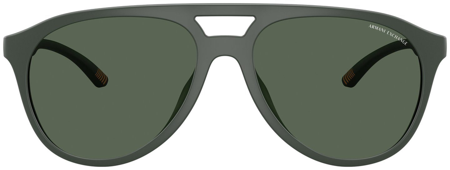 Armani Exchange AX 4156SU 837771