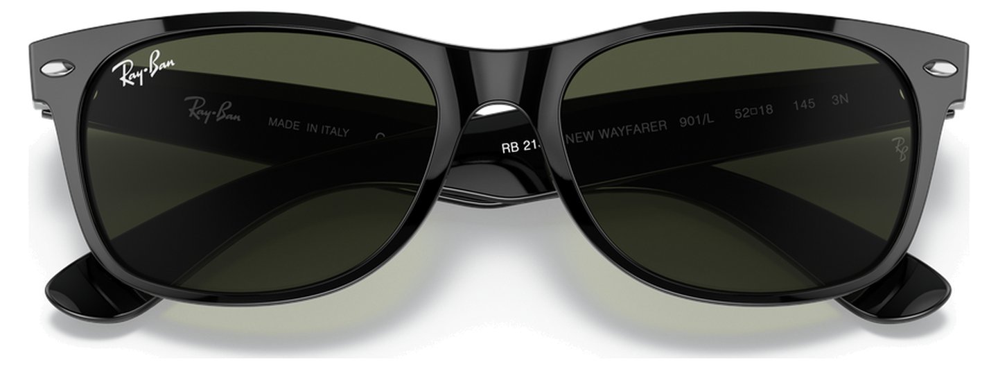 Ray-Ban RB 2132 901L