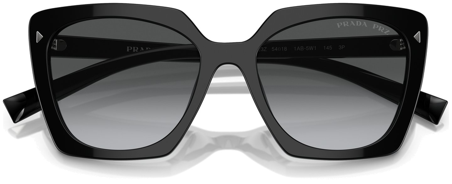Prada PR 23ZS 1AB5W1