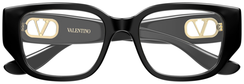 Valentino VG 0037OA 001